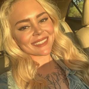 Meet your Posher, Sierra